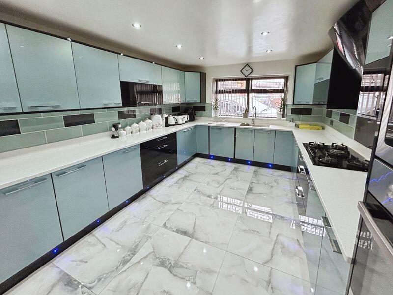 Additional image 2 of Sunningdale Close, Handsworth Wood, Birmingham, B20 1LH