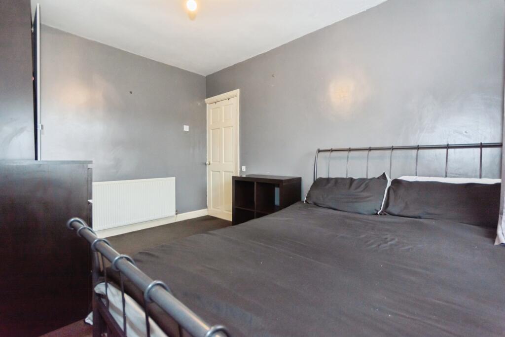Additional image 10 of Shirley Road, Acocks Green, Birmingham, West Midlands, B27