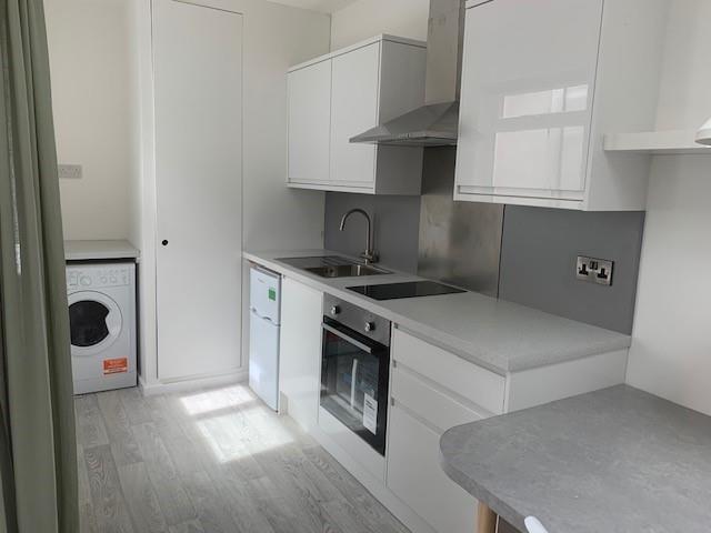 Additional image 11 of Delta Studios, 572 Bristol Road, Selly Oak, Birmingham