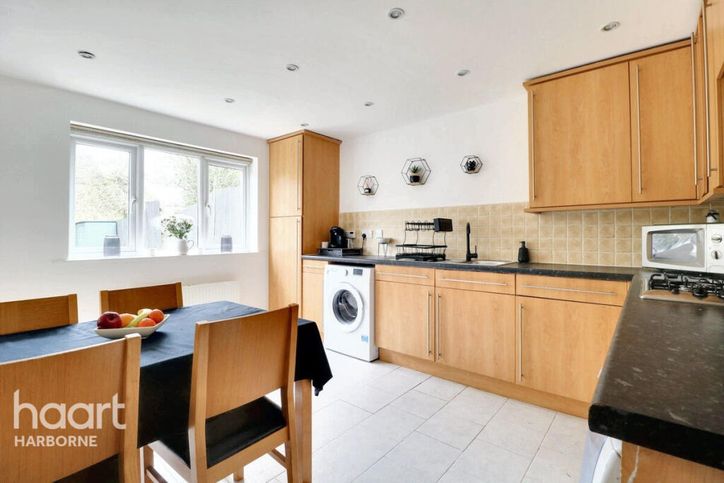 Additional image 5 of Cardinal Close, North Edgbaston