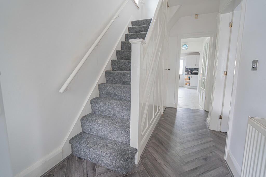 Additional image 11 of Leopold Avenue, Handsworth Wood