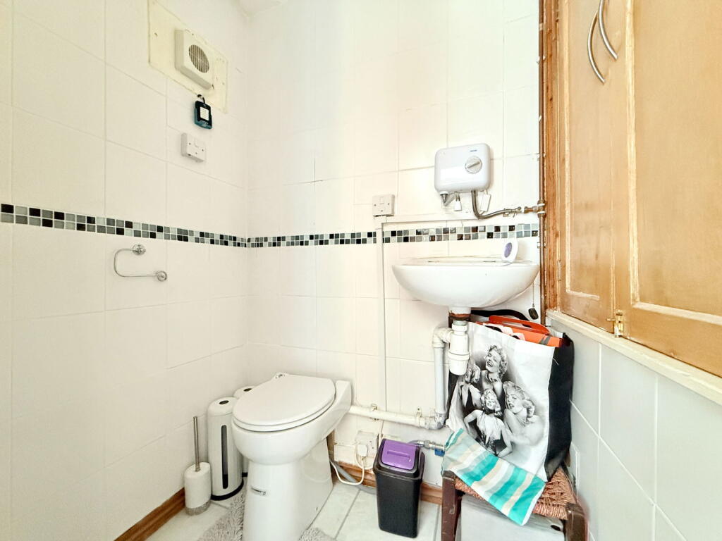 Additional image 12 of Leysdown Road, Acocks Green