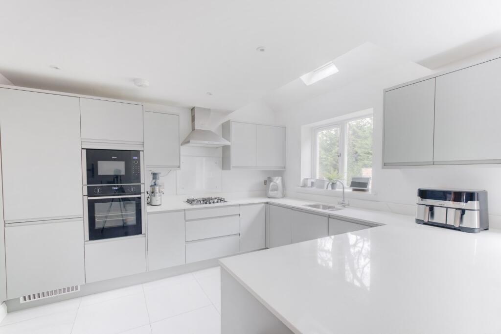 Additional image 10 of Warwick Gardens, Birmingham, West Midlands, B28