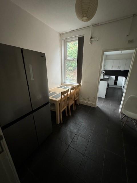 Additional image 7 of Eldon Road, Birmingham