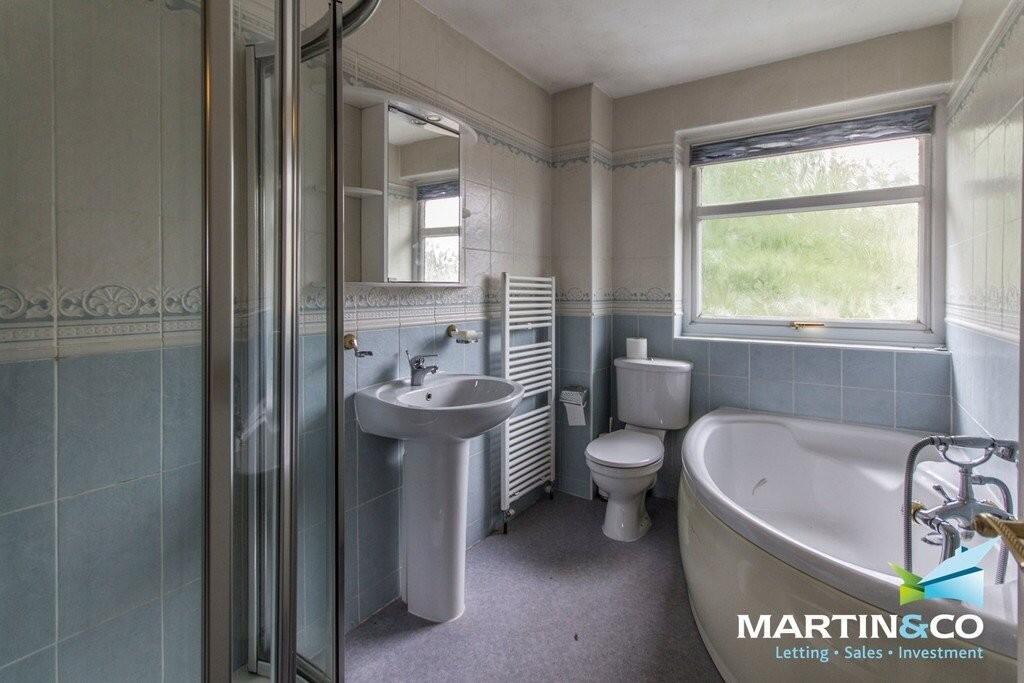 Additional image 6 of Hunstanton Avenue, Harborne, B17