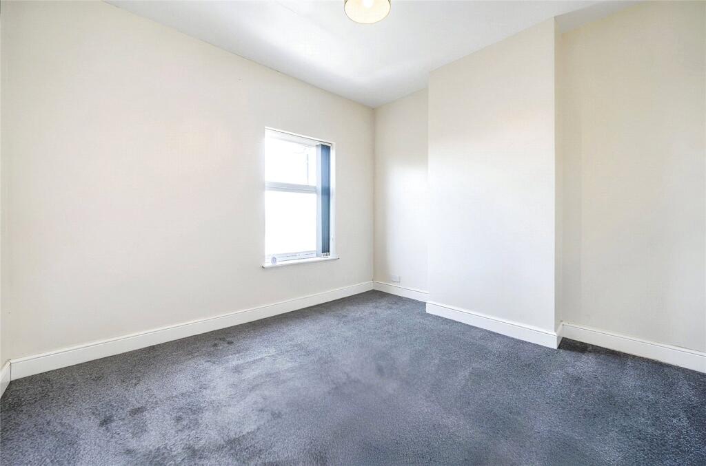 Additional image 9 of Ada Road, Yardley, Birmingham