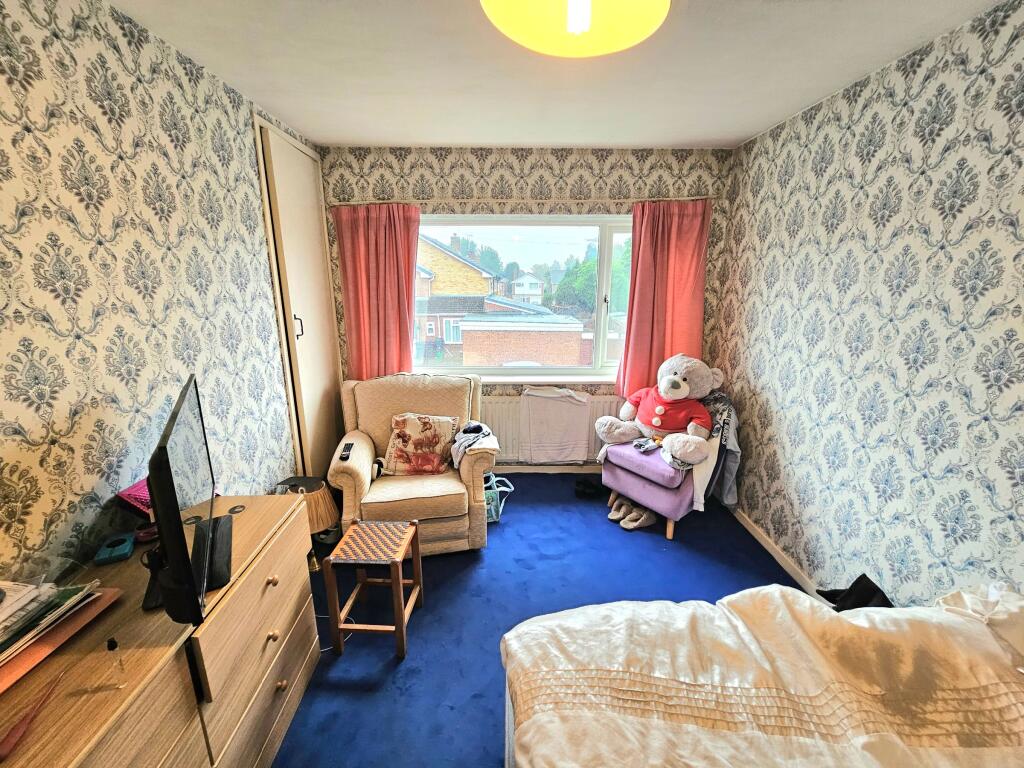 Additional image 8 of Woodway, Birmingham