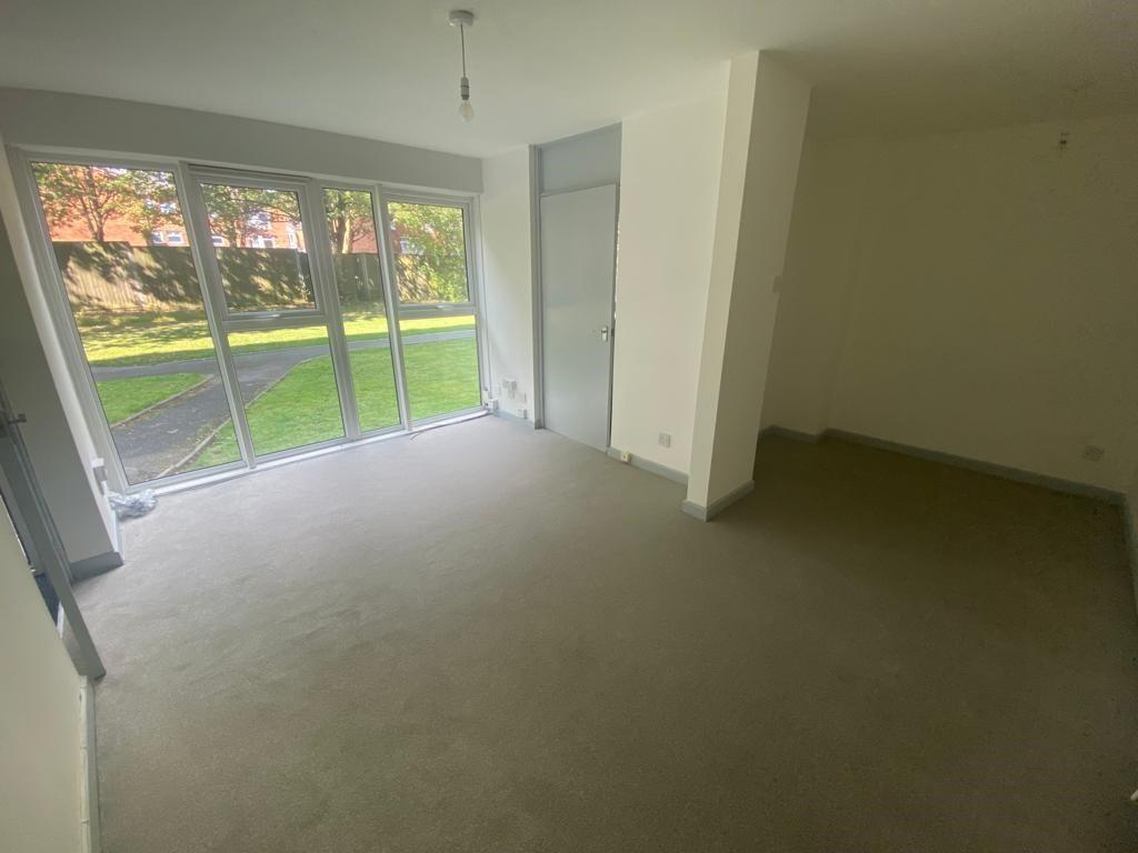 Property image for Cottesmore House, Browns Green, Birmingham, B20 1DW