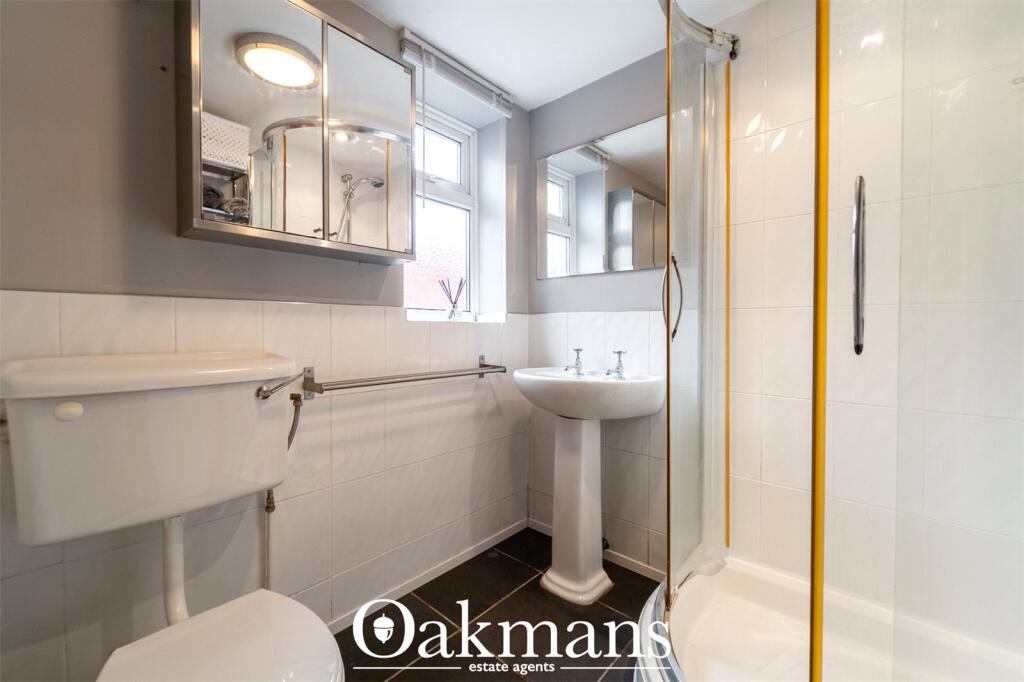 Additional image 24 of Sarehole Road, Birmingham, B28