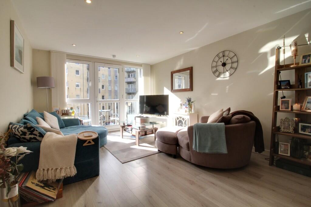 Additional image 11 of Quartz Apartment, 10 Hall Street, Jewellery Quarter