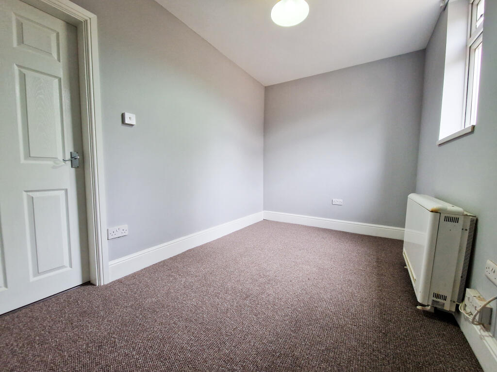 Additional image 9 of Gravelly Hill Erdington B23 7PE