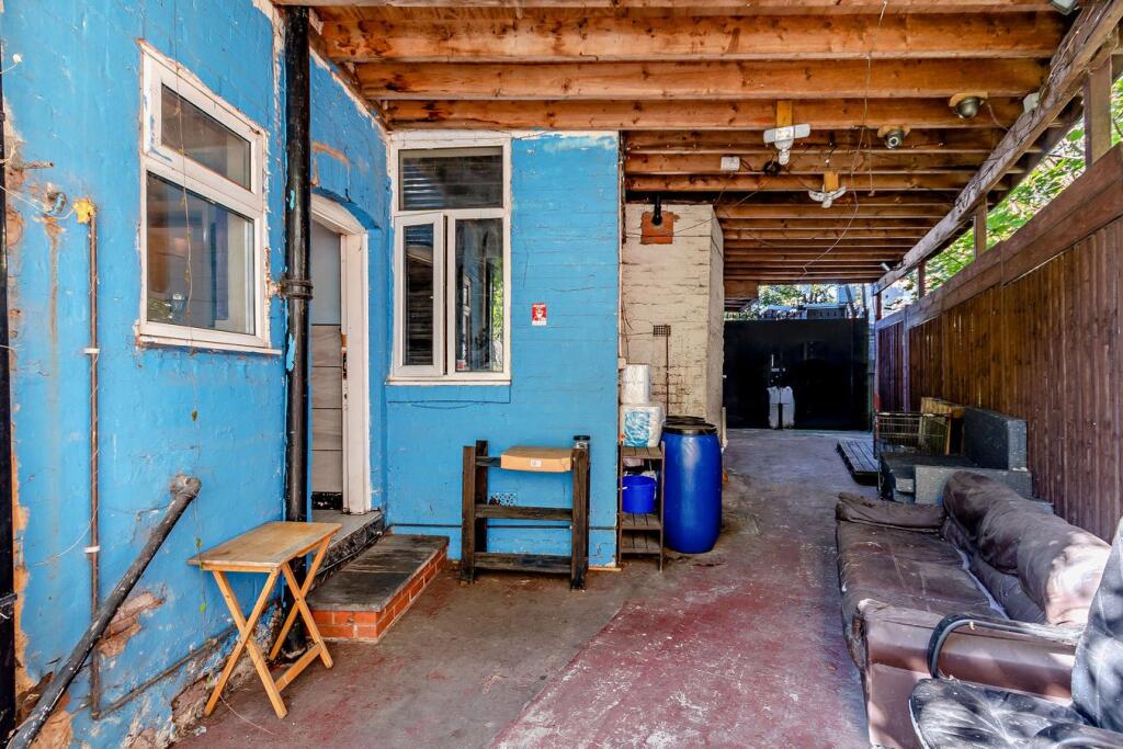 Additional image 23 of Nineveh Road, Birmingham, B21