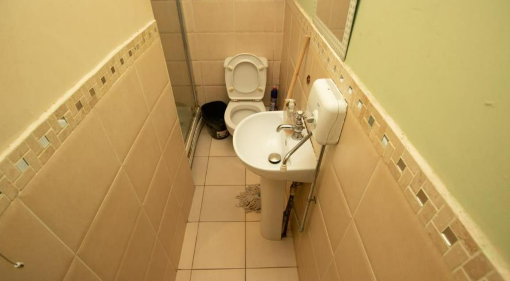 Additional image 6 of Bristol Road, Selly Oak, Birmingham