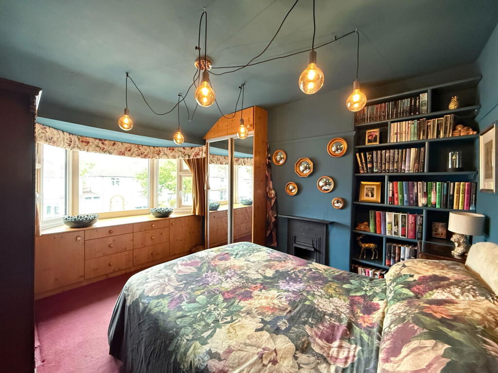 Additional image 22 of Brooklands Road, Hall Green