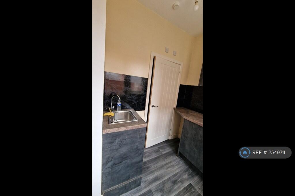 Additional image 7 of Church Road, Erdington, Birmingham, B24
