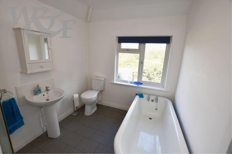 Additional image 16 of Edgware Road, Birmingham