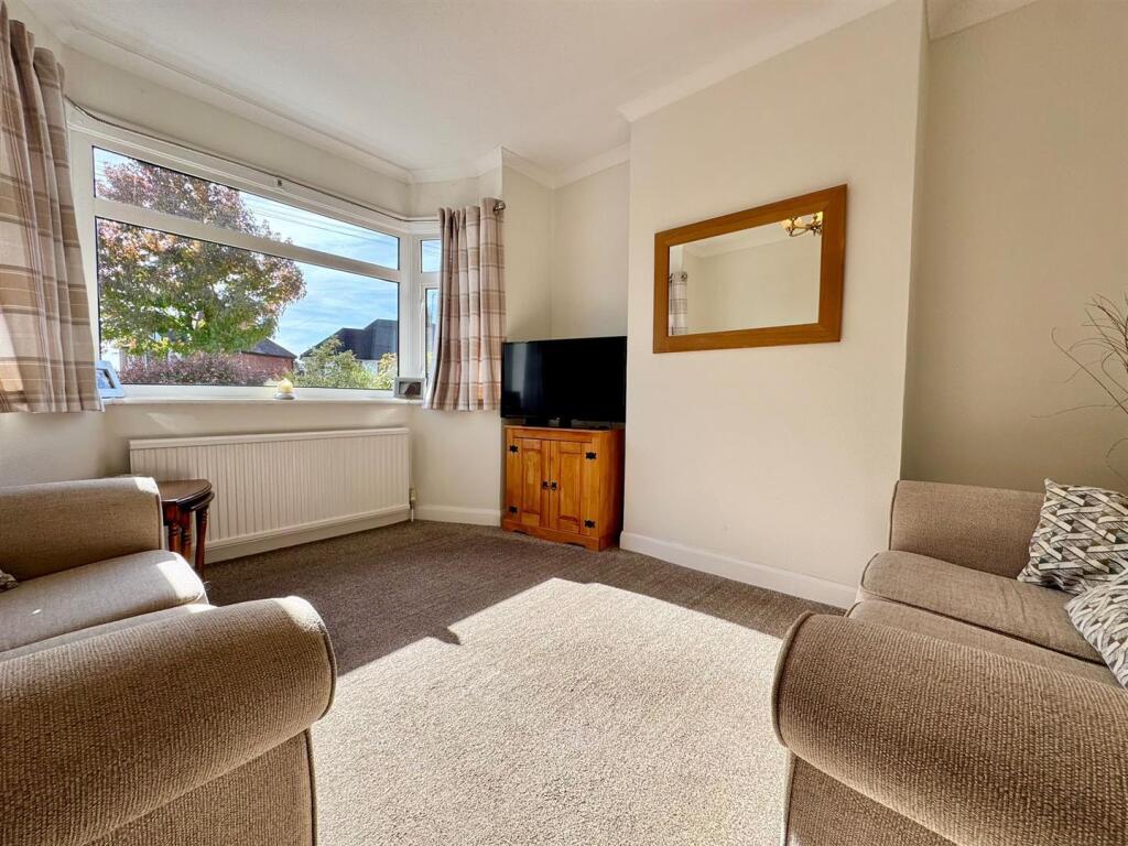 Additional image 24 of Woodcote Road, Birmingham