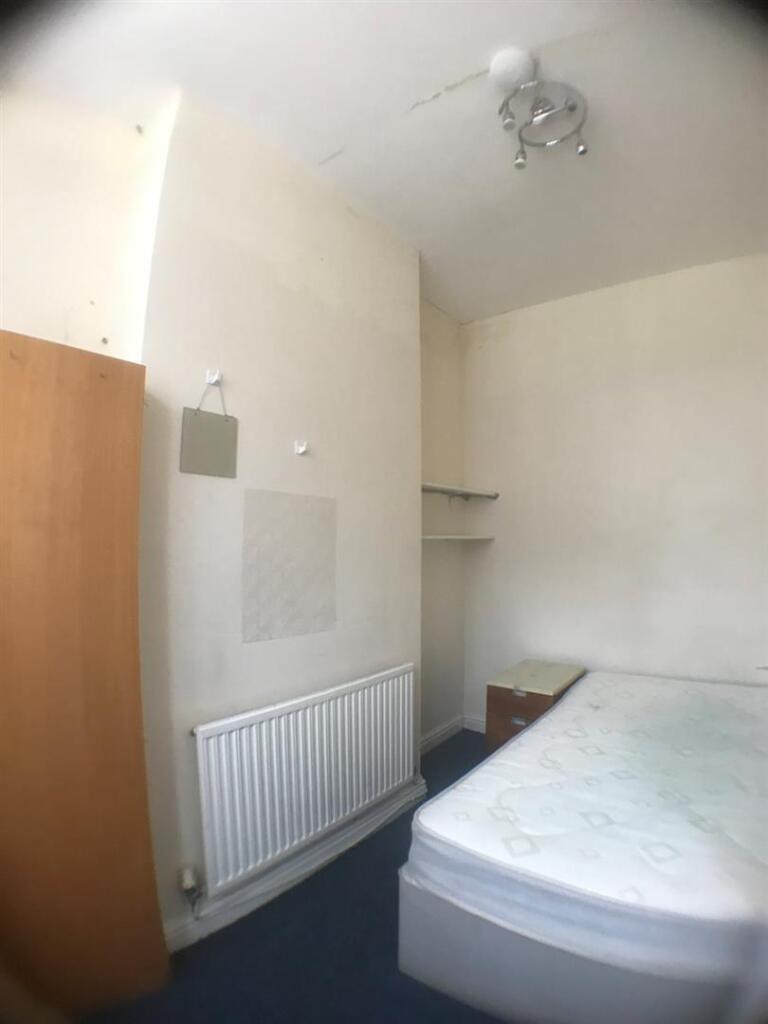 Additional image 11 of Dawlish Road, Selly Oak, Birmingham