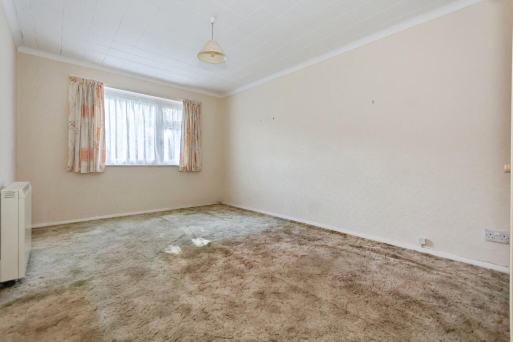 Additional image 10 of Marion Way, Birmingham, West Midlands, B28