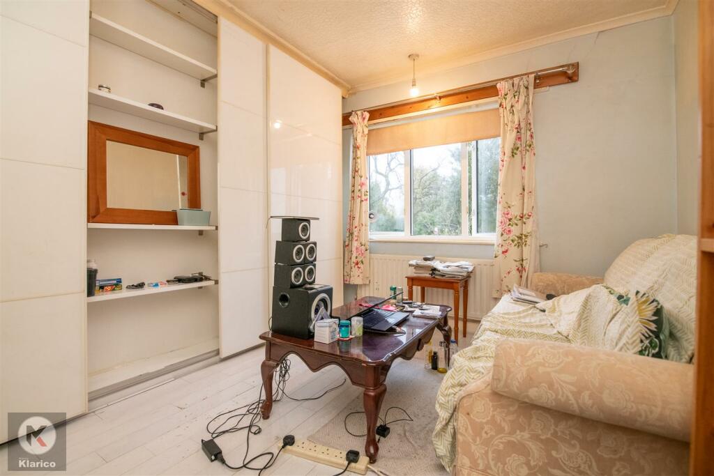 Additional image 10 of Fallowfield Avenue, Hall Green