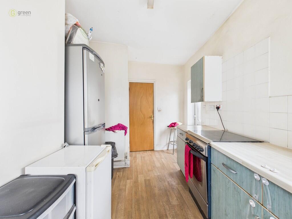 Additional image 22 of Heathfield Road, Handsworth