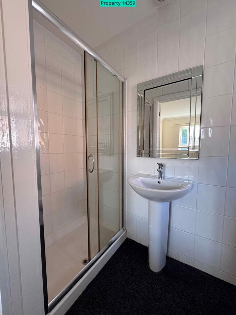 Additional image 8 of 142 Robin Hood Lane, Birmingham, B28 0JX