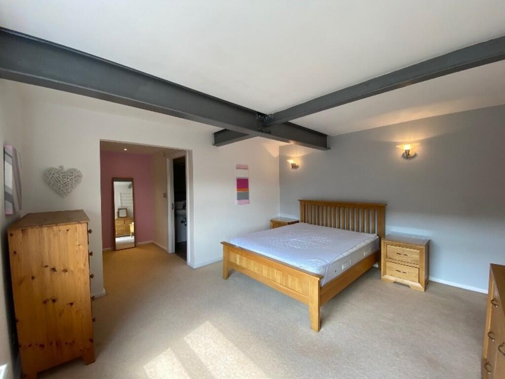 Additional image 12 of New Hampton Lofts, Jewellery Quarter