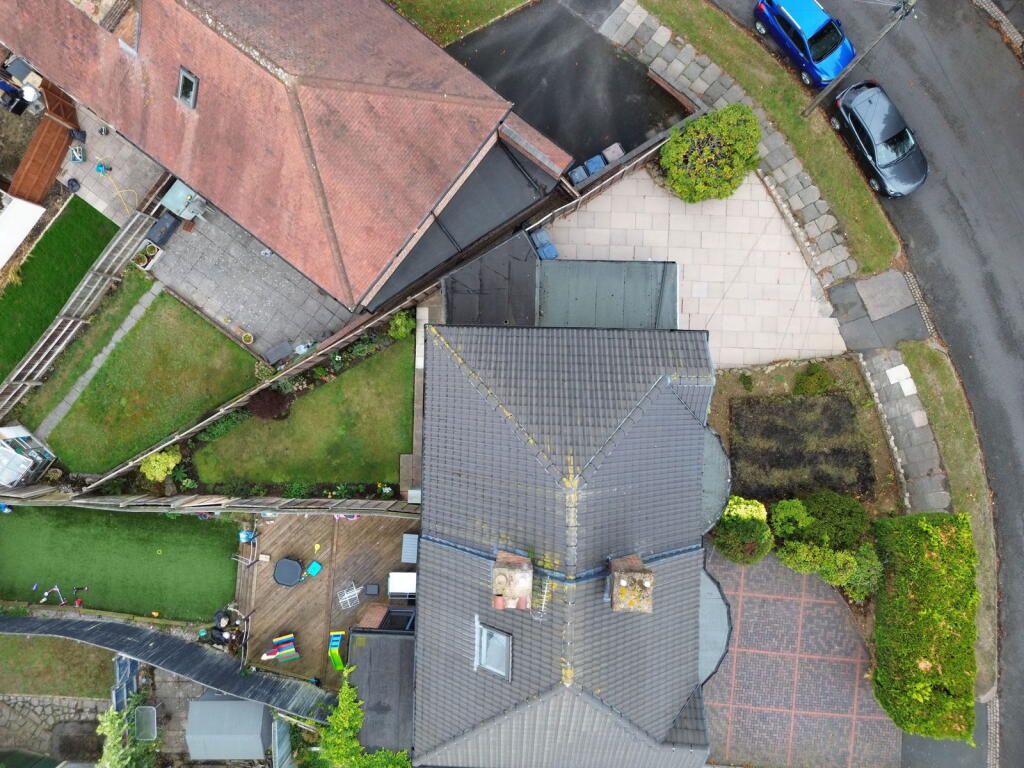 Additional image 18 of Glaisdale Road, Hall Green