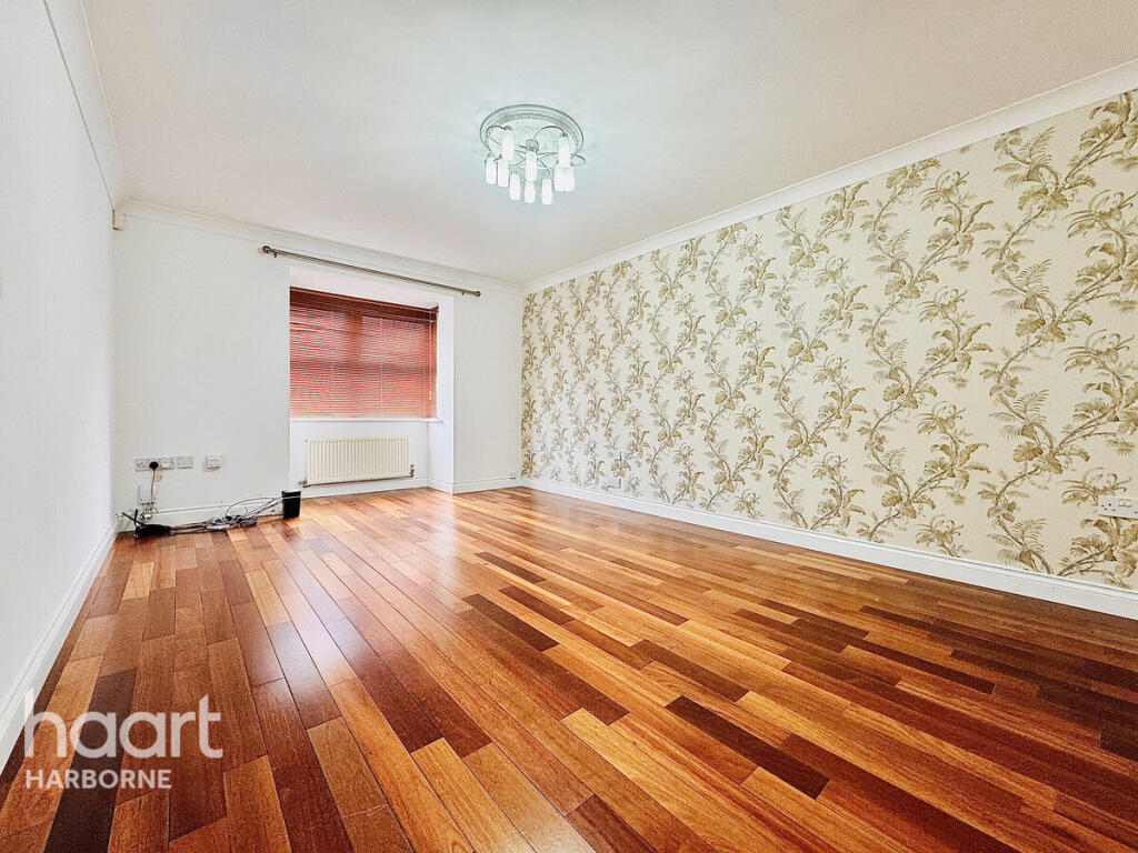Additional image 7 of Handsworth, Birmingham