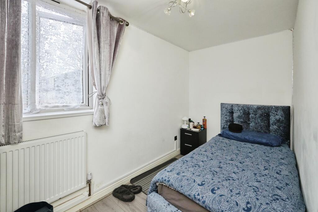 Additional image 10 of Porchester Drive, Birmingham, B19