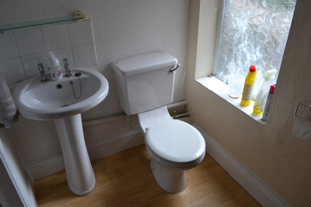 Additional image 10 of 47 Coronation Road, B29 7DE