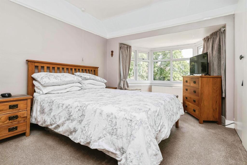 Additional image 13 of Milverton Road, BIRMINGHAM