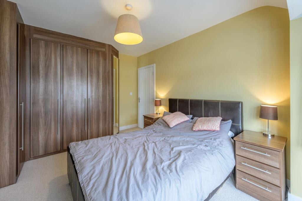 Additional image 16 of Stapylton Avenue, Harborne, Birmingham