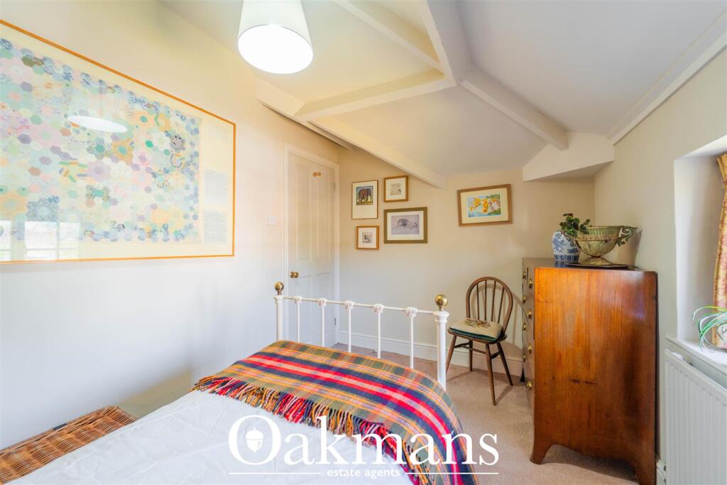 Additional image 16 of Selly Wick Road, Selly Park, Birmingham, B29