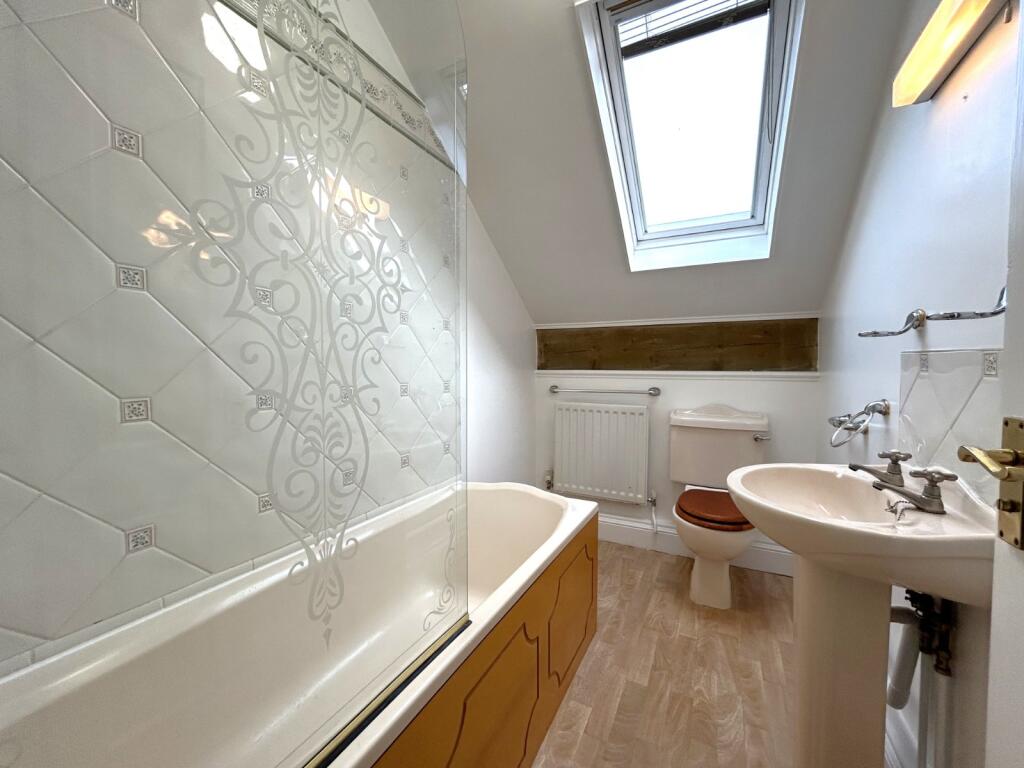 Additional image 5 of Gravelly Hill, Birmingham, West Midlands, B23