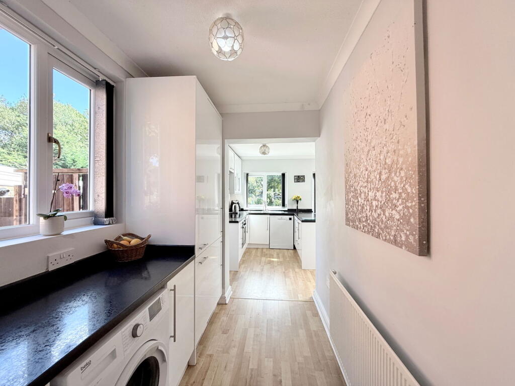 Additional image 7 of Elmdon Road, Acocks Green