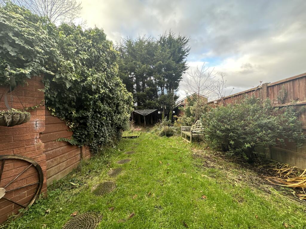 Additional image 3 of Millhouse Road, Yardley B25