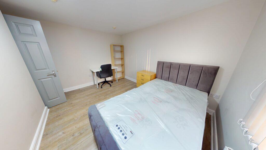 Additional image 8 of Dawlish Road, Selly Oak, Birmingham, B29 7AH