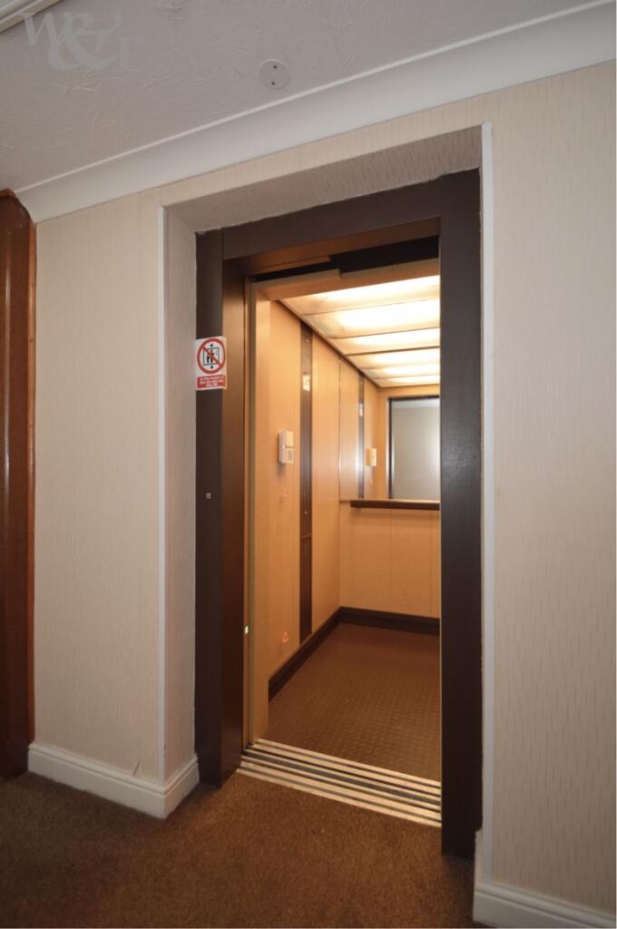 Additional image 17 of Orchard House, Birmingham