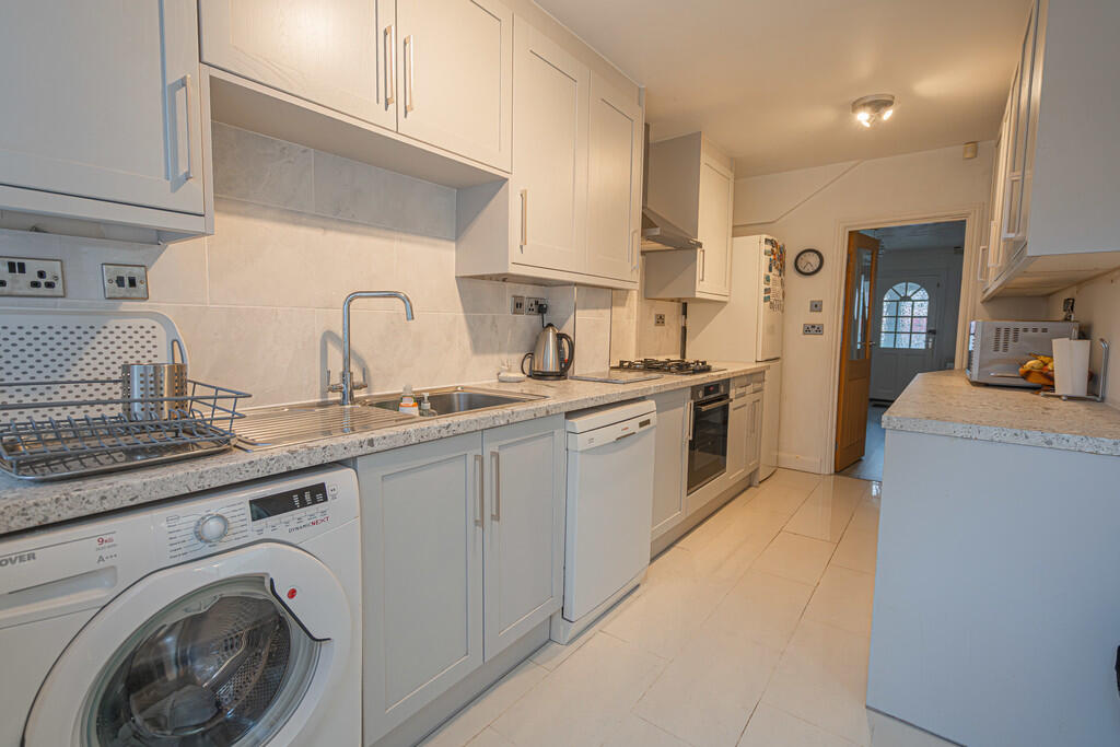 Additional image 10 of Cranbrook Road , Handsworth