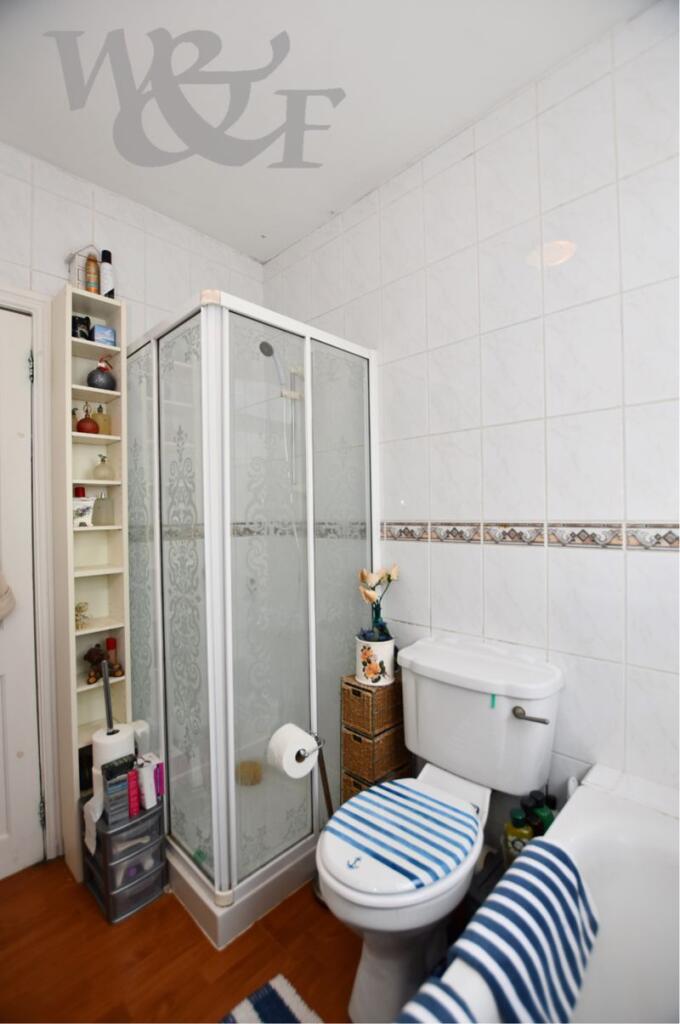 Additional image 18 of Rollason Road, Birmingham