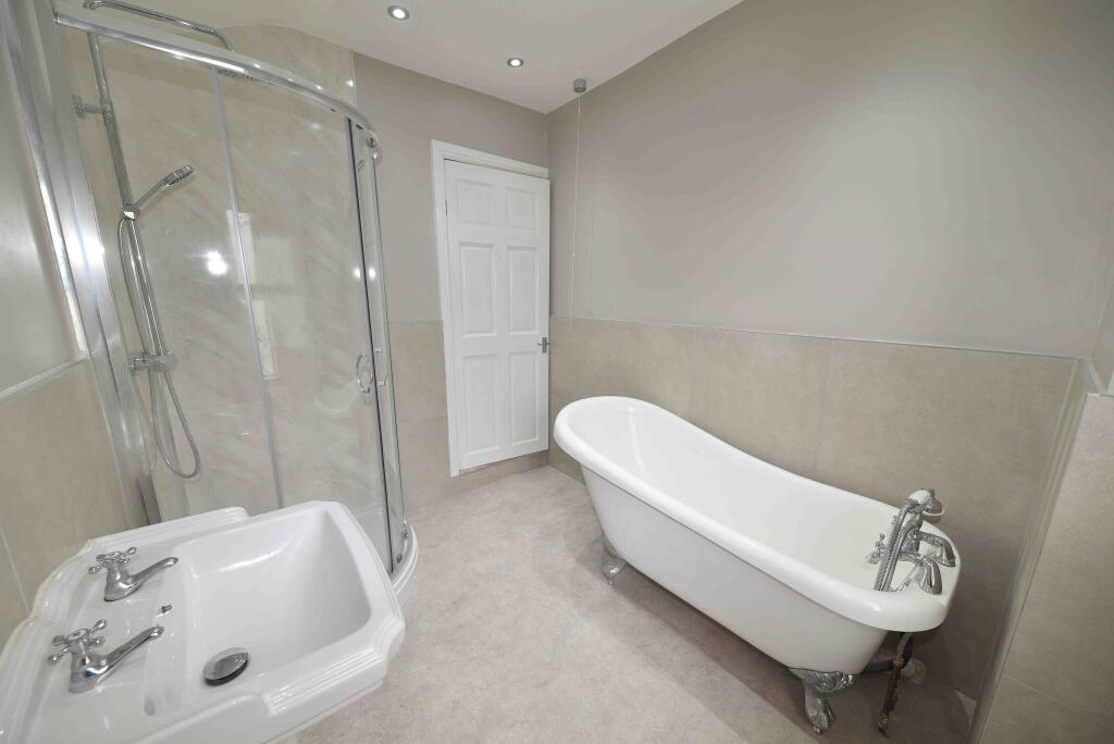 Additional image 6 of 21 Gordon Road, Harborne