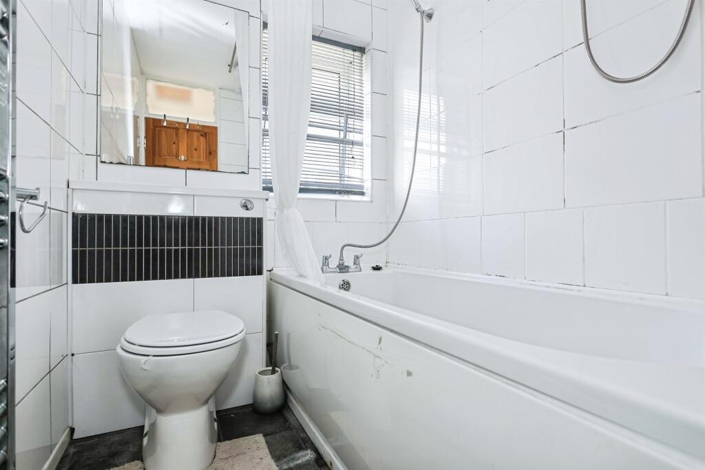 Additional image 15 of Blackrock Road, Birmingham