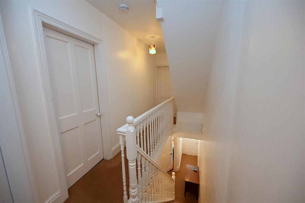 Additional image 9 of Wentworth Road, Harborne, Birmingham