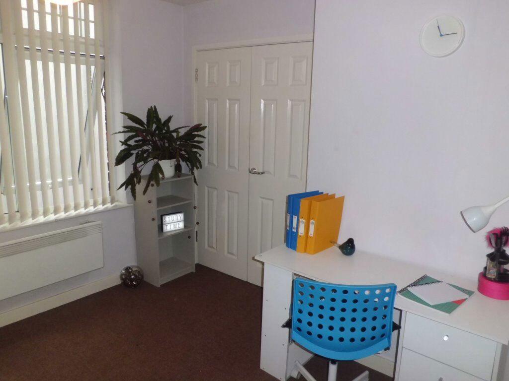 Additional image 3 of F4 Bournbrook House, B29 6BD