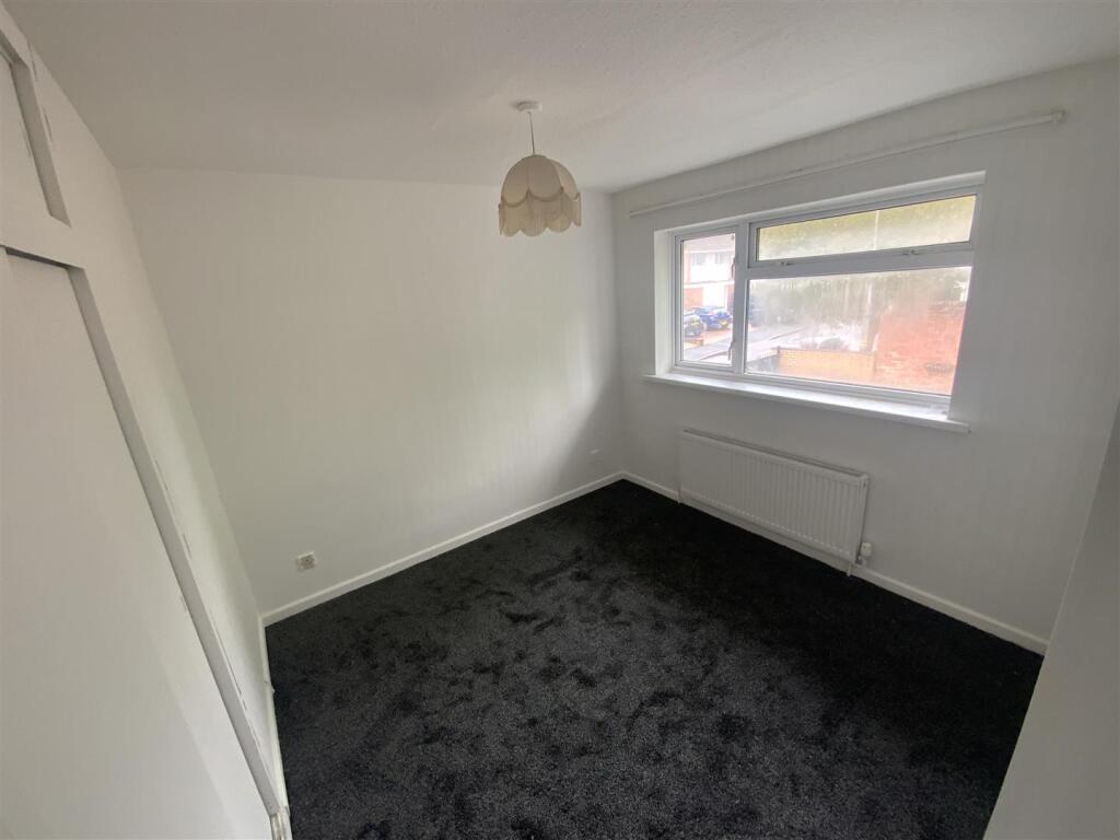 Additional image 13 of Yardley Road, Acocks Green