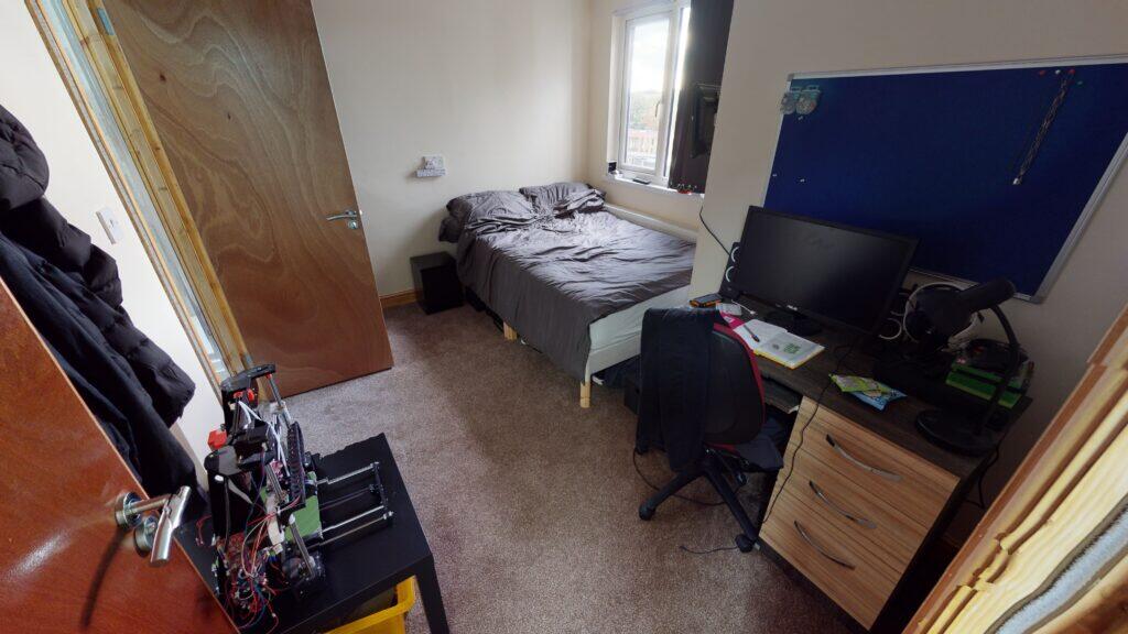 Additional image 14 of 22 Rookery Road, Selly Oak, B29 7DQ