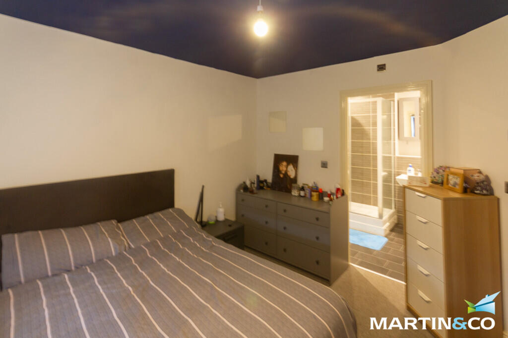 Additional image 6 of Macniece Close, Selly Oak, B29