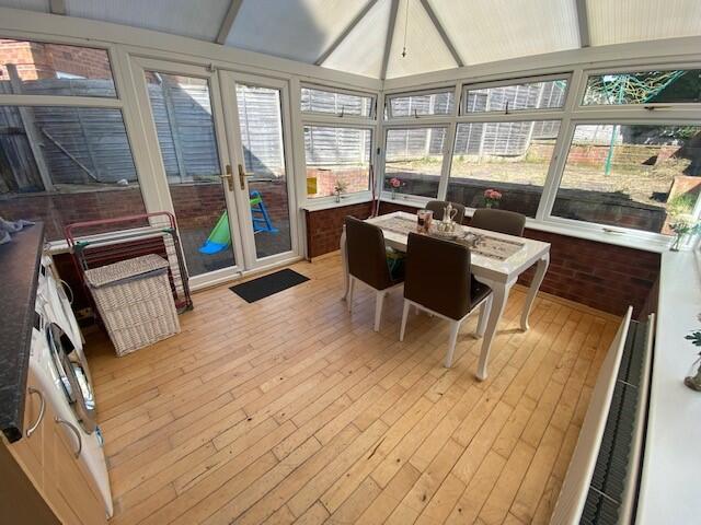 Additional image 6 of Abbeyfield Road, Erdington