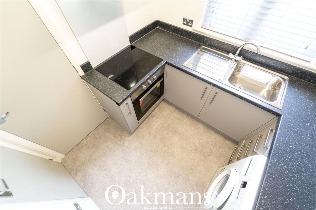 Additional image 15 of Harborne Park Road, Birmingham, West Midlands, B17